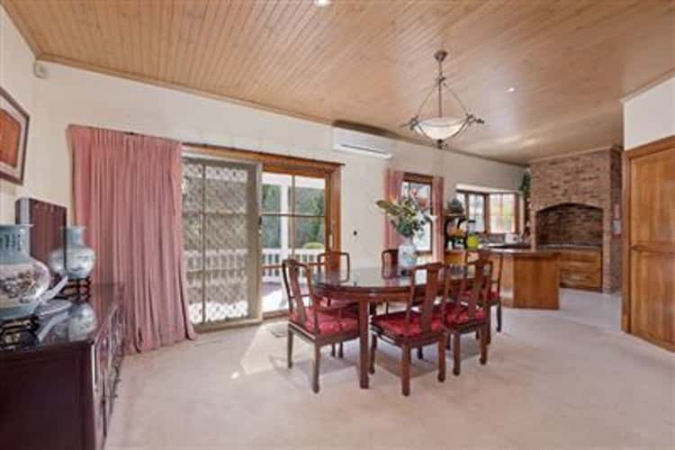 Fifth view of Homely house listing, 10 Cathies Lane, Wantirna South VIC 3152