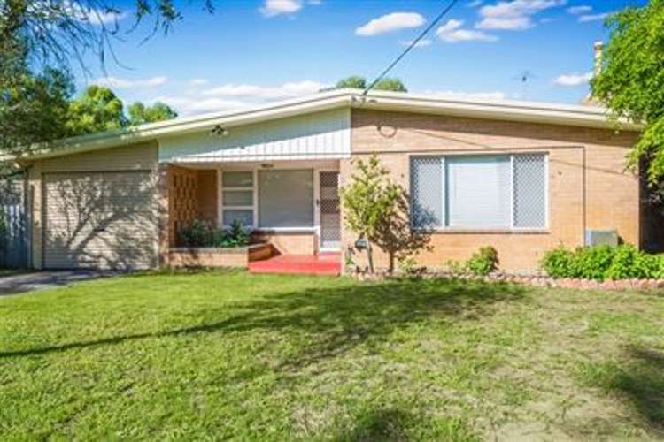 Second view of Homely house listing, 9 Houston Street, Rockingham WA 6168