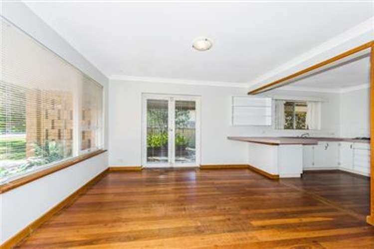 Fourth view of Homely house listing, 9 Houston Street, Rockingham WA 6168