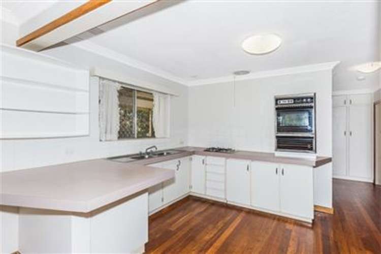 Fifth view of Homely house listing, 9 Houston Street, Rockingham WA 6168