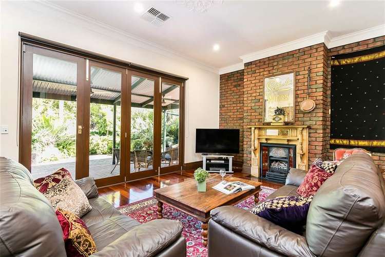 Third view of Homely house listing, 14 Clifford Street, Prospect SA 5082