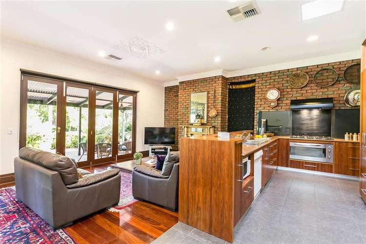 Sixth view of Homely house listing, 14 Clifford Street, Prospect SA 5082