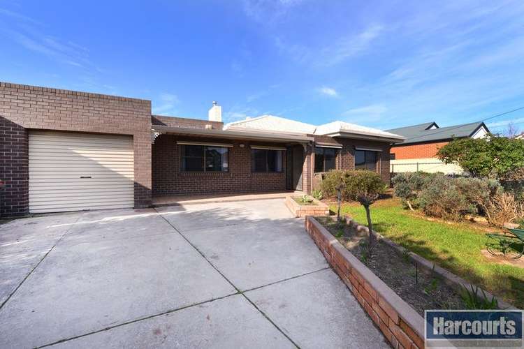 Main view of Homely house listing, 3 Finchley Street, Clovelly Park SA 5042
