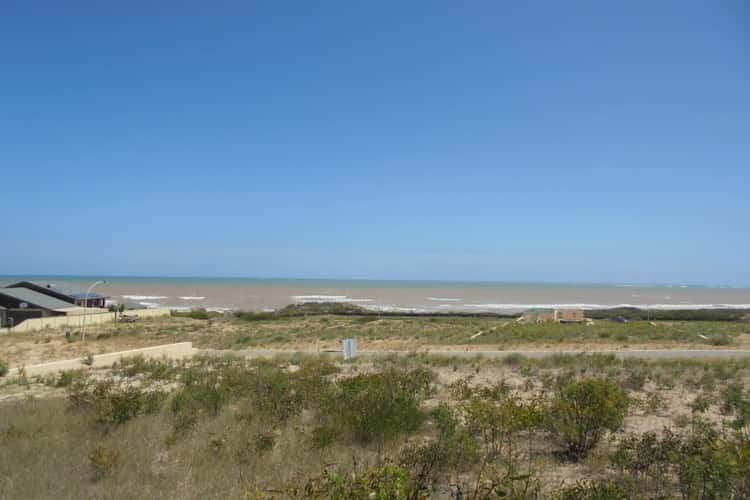 Main view of Homely residentialLand listing, 10 GREY CLOSE, Dongara WA 6525