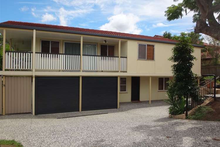 Main view of Homely house listing, 25 Ben Street, Chermside West QLD 4032