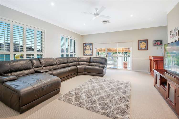 Sixth view of Homely house listing, 26 Flinders Place, North Richmond NSW 2754