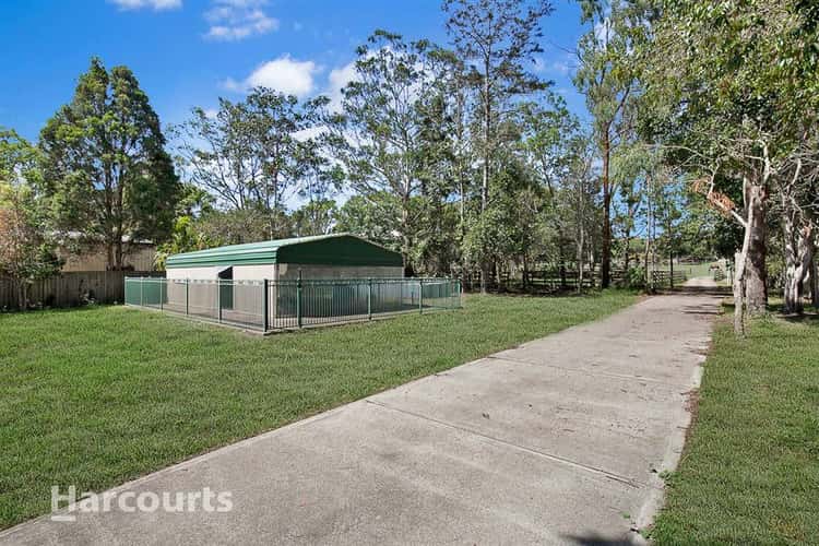 Third view of Homely house listing, 10 Mitchell Avenue, Craignish QLD 4655