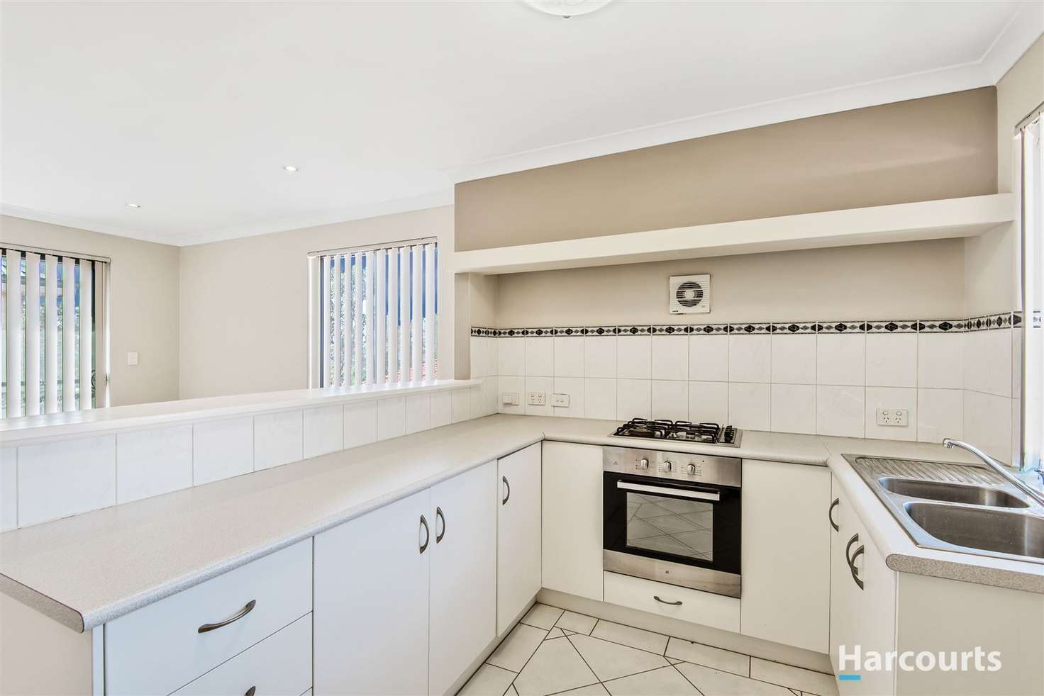 Main view of Homely house listing, STUDIO 451 Lakeside Drive, Joondalup WA 6027