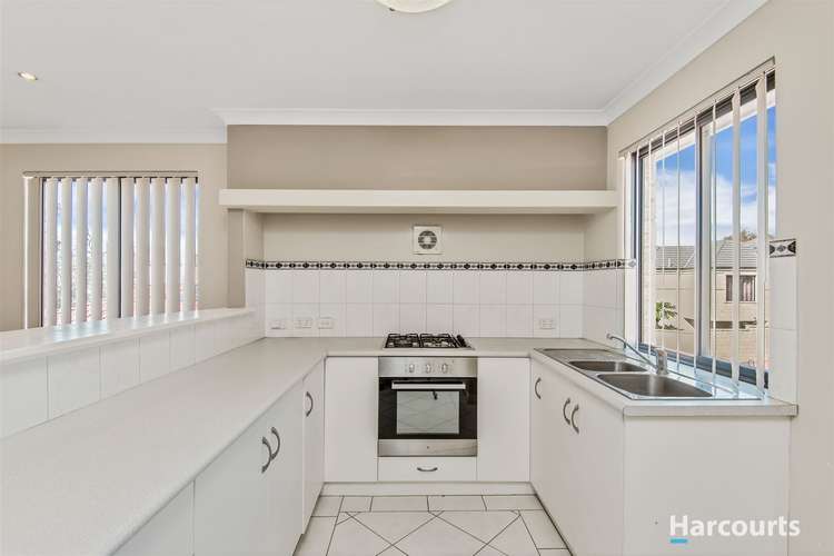 Second view of Homely house listing, STUDIO 451 Lakeside Drive, Joondalup WA 6027