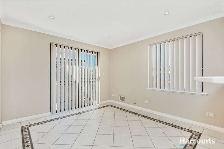 Third view of Homely house listing, STUDIO 451 Lakeside Drive, Joondalup WA 6027
