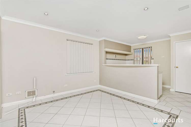 Fifth view of Homely house listing, STUDIO 451 Lakeside Drive, Joondalup WA 6027