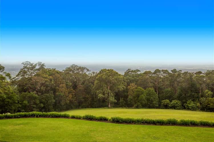 Third view of Homely house listing, 36 Bellbird Crescent, Bowen Mountain NSW 2753