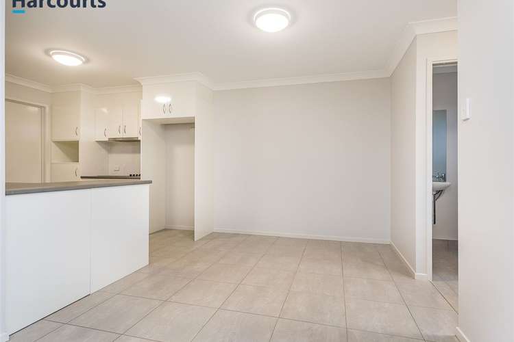 Third view of Homely townhouse listing, 3/23 Akuna Way, Mango Hill QLD 4509
