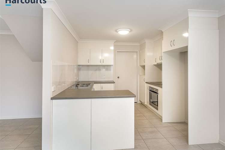 Fourth view of Homely townhouse listing, 3/23 Akuna Way, Mango Hill QLD 4509