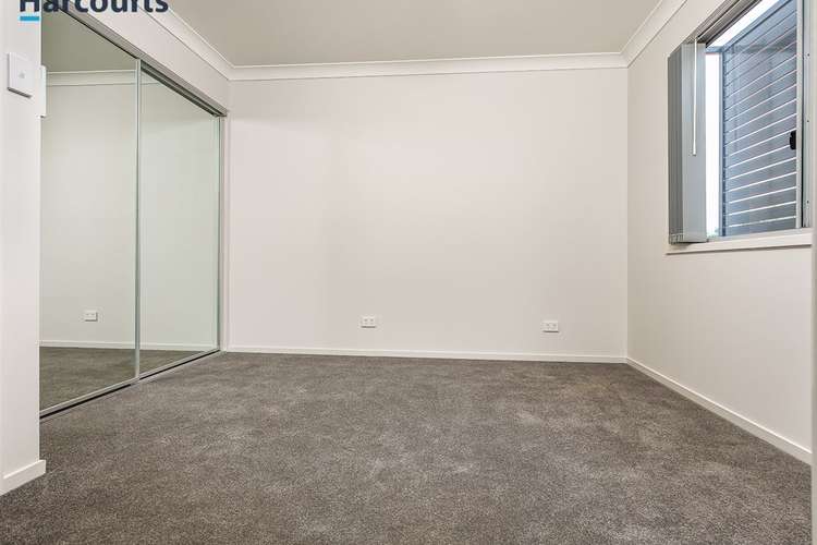 Fifth view of Homely townhouse listing, 3/23 Akuna Way, Mango Hill QLD 4509