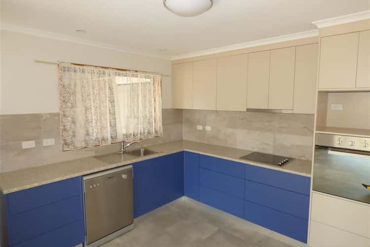 Second view of Homely unit listing, 1/40 Church, Dimboola VIC 3414