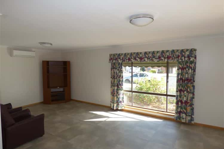 Third view of Homely unit listing, 1/40 Church, Dimboola VIC 3414