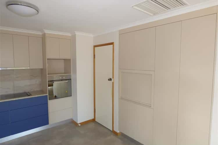 Fifth view of Homely unit listing, 1/40 Church, Dimboola VIC 3414