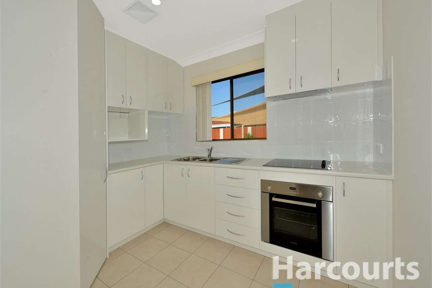 Main view of Homely villa listing, 14/10 Hungerford Avenue, Halls Head WA 6210