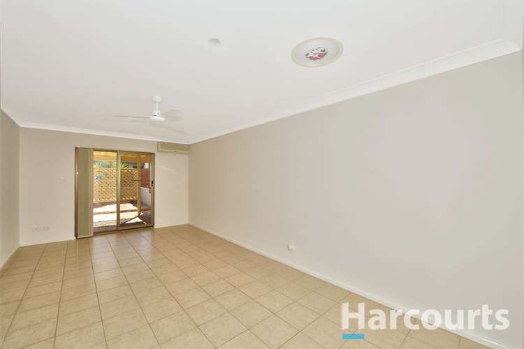 Second view of Homely villa listing, 14/10 Hungerford Avenue, Halls Head WA 6210