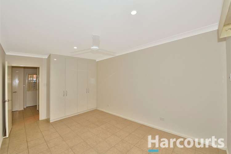 Third view of Homely villa listing, 14/10 Hungerford Avenue, Halls Head WA 6210