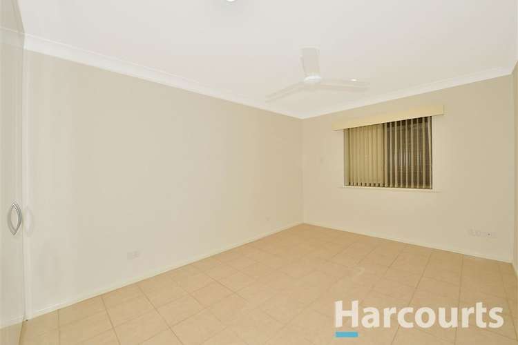 Fourth view of Homely villa listing, 14/10 Hungerford Avenue, Halls Head WA 6210