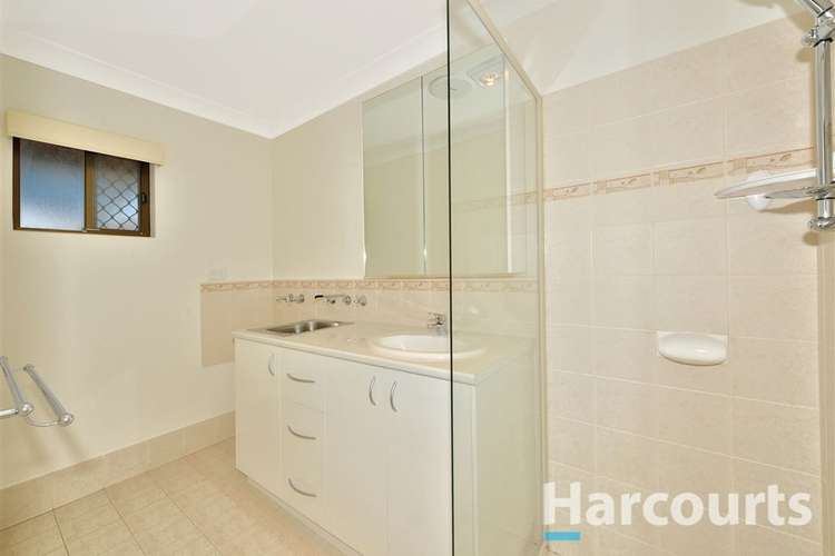 Fifth view of Homely villa listing, 14/10 Hungerford Avenue, Halls Head WA 6210