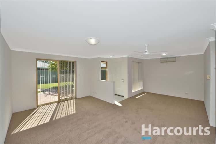 Third view of Homely villa listing, 19/7 Coolibah Avenue, Dudley Park WA 6210