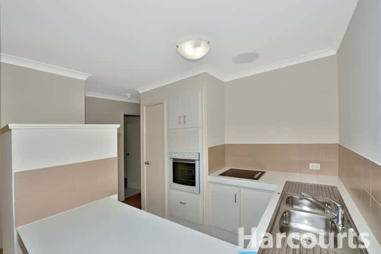 Fourth view of Homely villa listing, 19/7 Coolibah Avenue, Dudley Park WA 6210