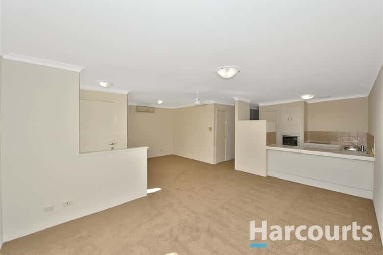 Fifth view of Homely villa listing, 19/7 Coolibah Avenue, Dudley Park WA 6210