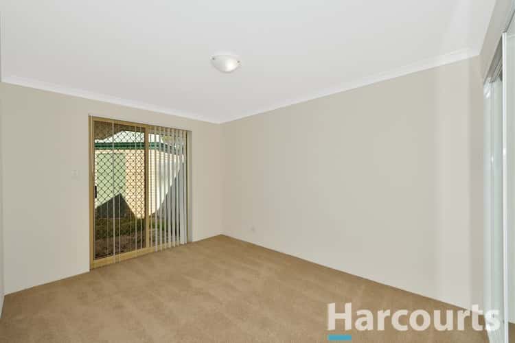 Seventh view of Homely villa listing, 19/7 Coolibah Avenue, Dudley Park WA 6210