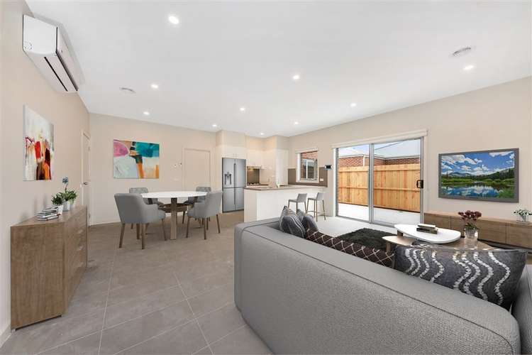 Seventh view of Homely unit listing, 3/45 Bruce Street, Bell Park VIC 3215