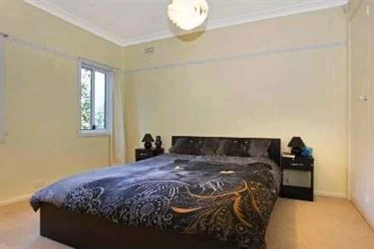 Fifth view of Homely house listing, 176 Excelsior Ave, Castle Hill NSW 2154
