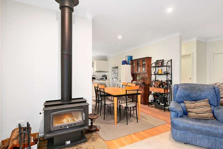 Fifth view of Homely house listing, 37 Riversdale Road, Alexandra VIC 3714