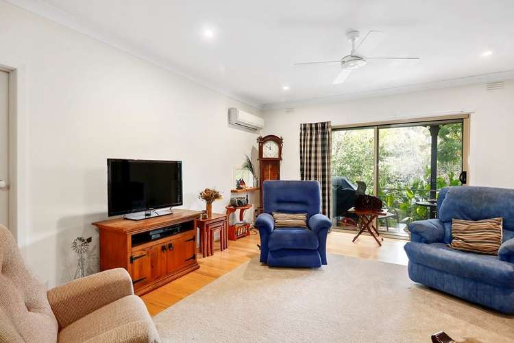 Sixth view of Homely house listing, 37 Riversdale Road, Alexandra VIC 3714