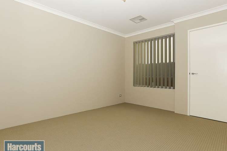 Third view of Homely house listing, 117 Honeywood Avenue, Wandi WA 6167