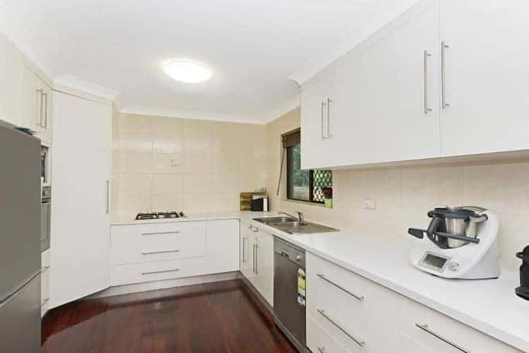 Fourth view of Homely acreageSemiRural listing, 11 Bolinda Court, Alice River QLD 4817