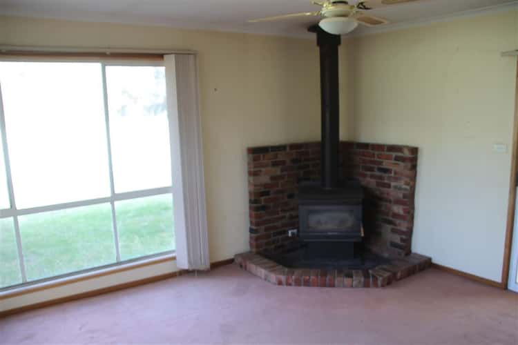 Seventh view of Homely ruralOther listing, 6 Rutherford Street, Avoca VIC 3467