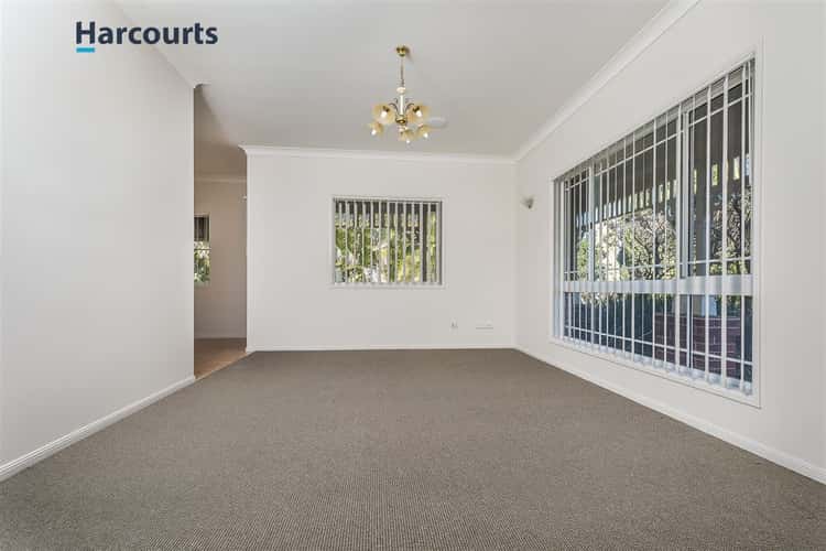 Second view of Homely house listing, 61 Castle Hill Drive, Murrumba Downs QLD 4503