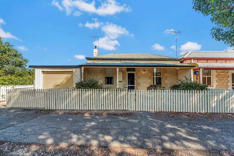 Main view of Homely house listing, 9 Torrens Road, Riverton SA 5412