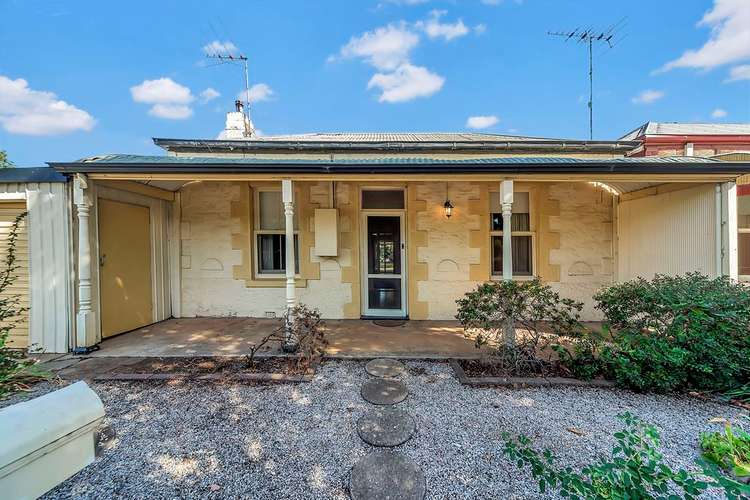 Second view of Homely house listing, 9 Torrens Road, Riverton SA 5412