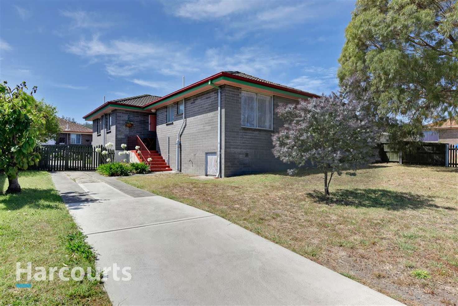Main view of Homely house listing, 12 Mockridge Road, Clarendon Vale TAS 7019