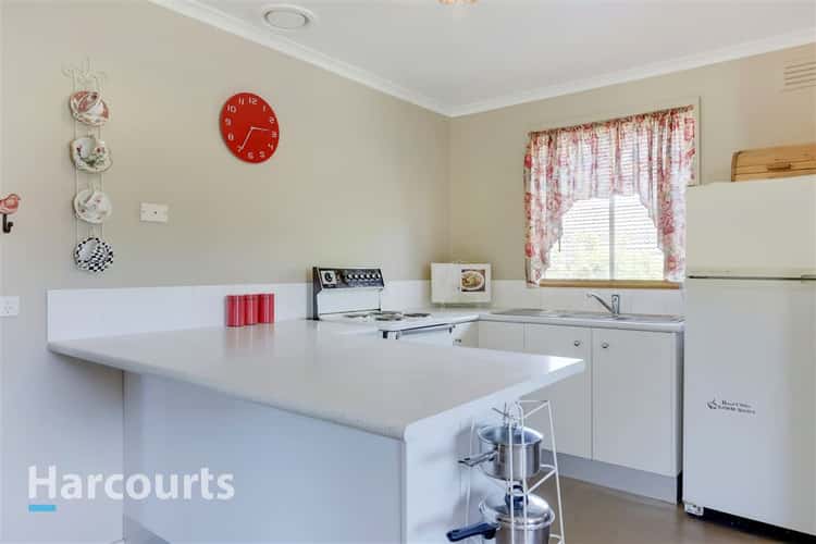 Third view of Homely house listing, 12 Mockridge Road, Clarendon Vale TAS 7019