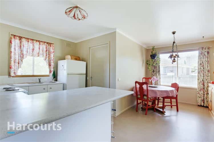 Fourth view of Homely house listing, 12 Mockridge Road, Clarendon Vale TAS 7019