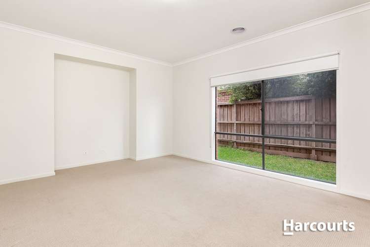 Fourth view of Homely house listing, 5 Riverglen Road, Berwick VIC 3806