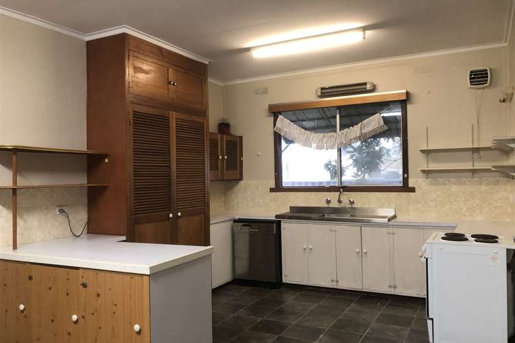 Fourth view of Homely house listing, 33 Wanjeep Street, Coodanup WA 6210