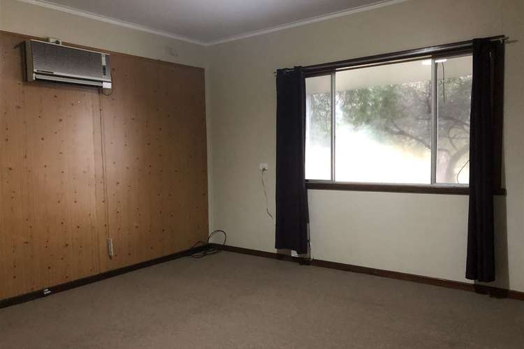 Fifth view of Homely house listing, 33 Wanjeep Street, Coodanup WA 6210