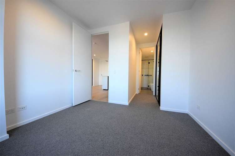 Third view of Homely apartment listing, 404/887 Dandenong road, Malvern East VIC 3145