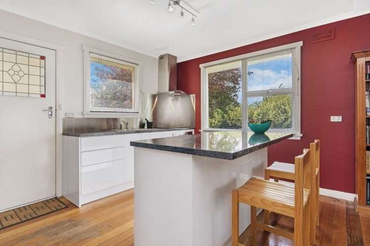 Third view of Homely house listing, 1207 Royal George Road, Avoca TAS 7213