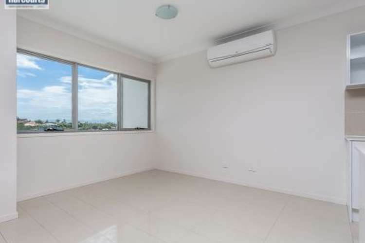 Second view of Homely unit listing, 15/27 Discovery Drive, North Lakes QLD 4509